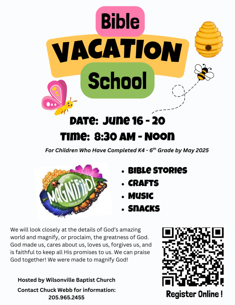 VBS